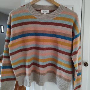 Bohme sweater